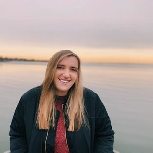 Meet your Posher, Daniele